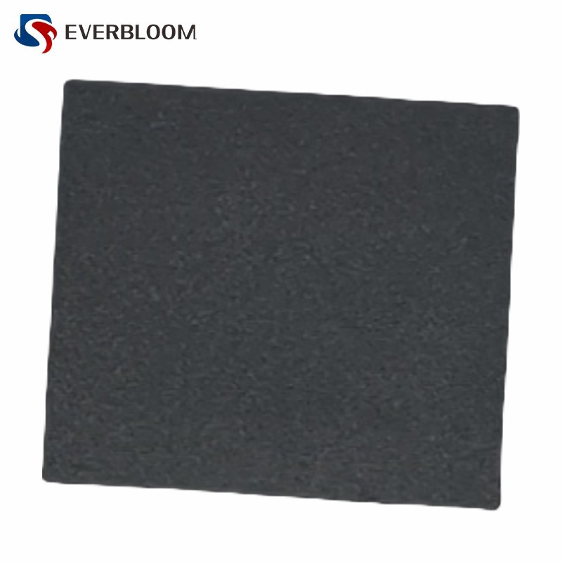 HS400 Consumer Grade EMMC best