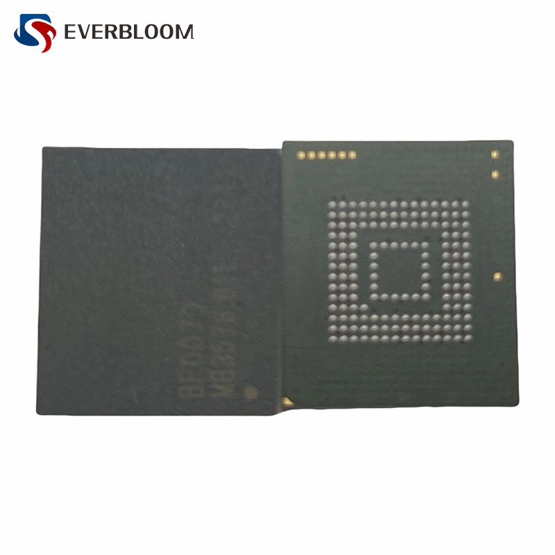 HS400 Consumer Grade EMMC high quality