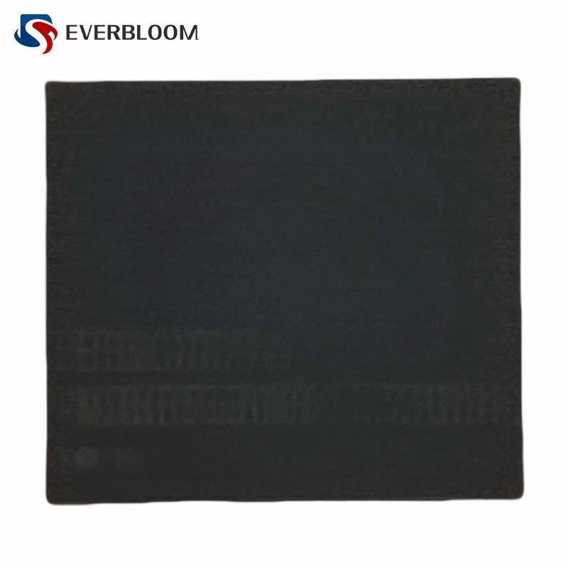 HS400 Consumer Grade EMMC price