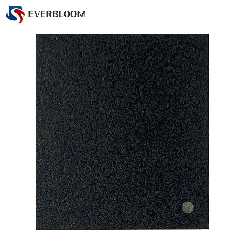 HS400 Consumer Grade EMMC high quality