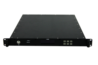 High-Performance L-Band Equalizer Suppliers