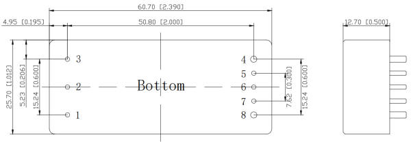 product-600-217 product-600-217