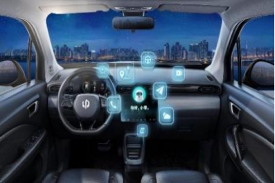 product-397-264 product-397-264