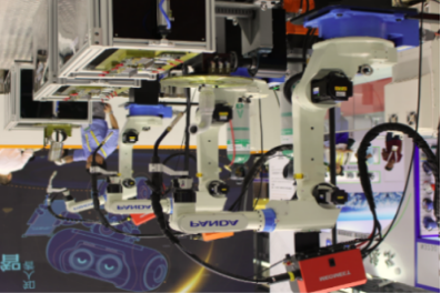 product-397-264 product-397-264