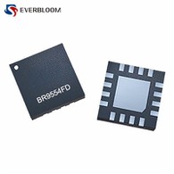 Mwyhadur Sŵn Isel Llinelloledd Uchel