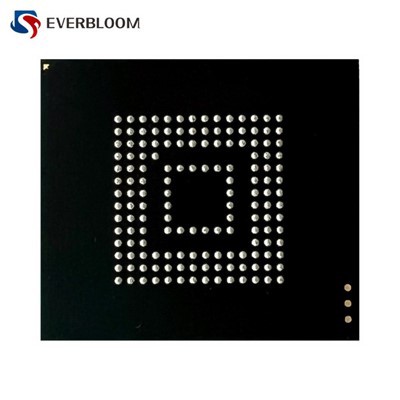 HS400 Diwydiannol Gradd EMMC